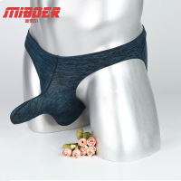 uploads/erp/collection/images/Underwear men/zsplzy/XU0109867/img_b/img_b_XU0109867_1_KDG1j2QY-wL1CXPMkq1j8Xd8wrbxxYak